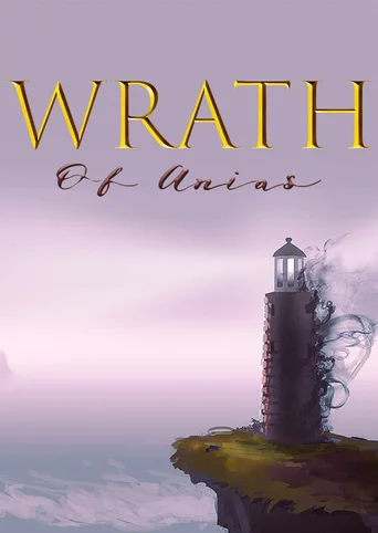 Wrath of Anias