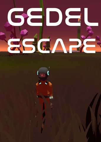 Gedel Escape