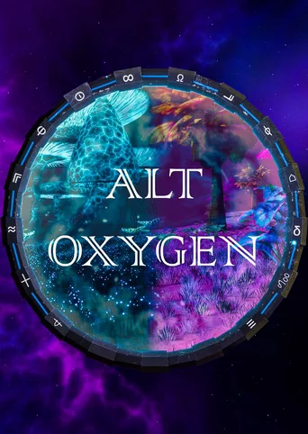 Alt Oxygen