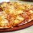 pizza74