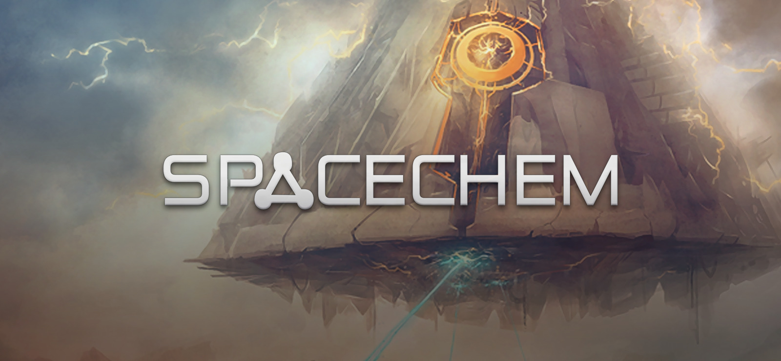 spacechem soundtrack spacechem soundtrack