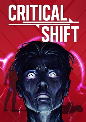 Critical Shift