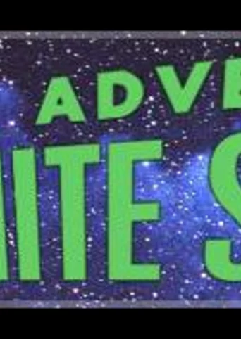 Strange Adventures in Infinite Space