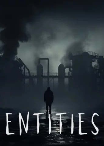 Entities
