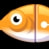 thegouldfish