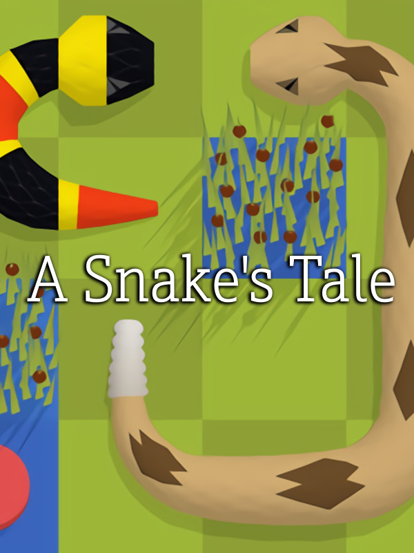 A Snake's Tale