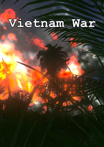 Vietnam War