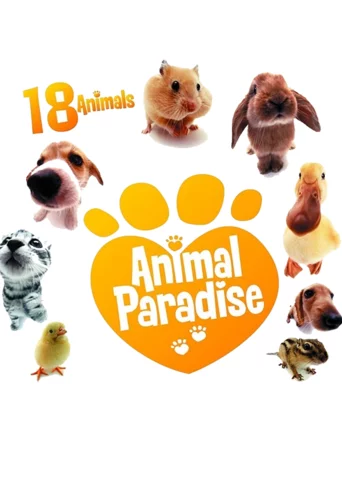 Animal Paradise