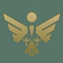 GOG profile picture for @Archaic