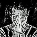 GOG profile picture for @Existentialist