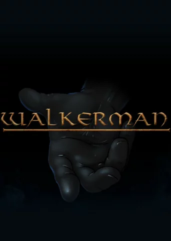 Walkerman