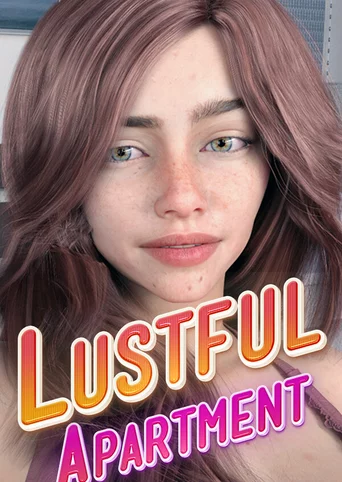 Lustful Apartment