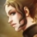 GOG profile picture for @Focused
