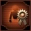 GOG profile picture for @engels