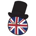 GOG profile picture for @Britain