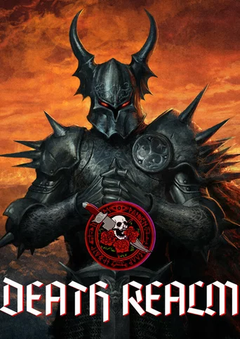 Death Realm