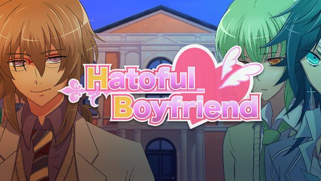 topp dating Sims 2014