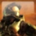 GOG profile picture for @Bull