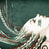 WhiteDevil7