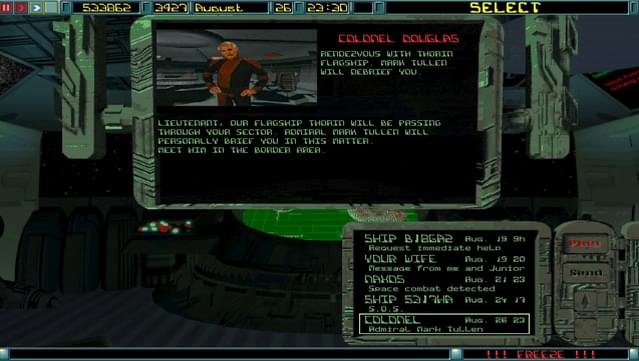 IMPERIUM CIVITAS PC SCARICARE