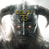 Colete73