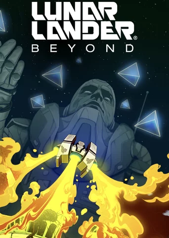 Lunar Lander Beyond