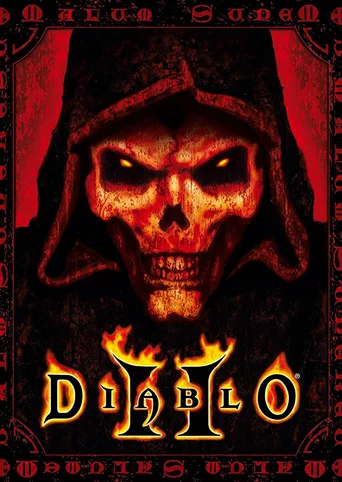 Diablo II