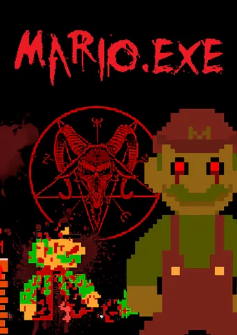Mario.exe