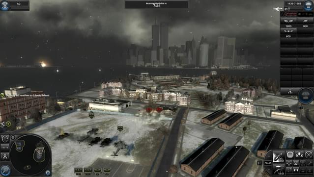 World In Conflict Download Vollversion Free Deutsch