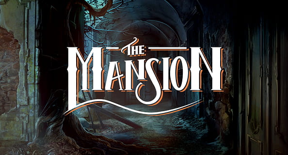 The Mansion