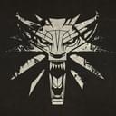 GOG profile picture for @Salts