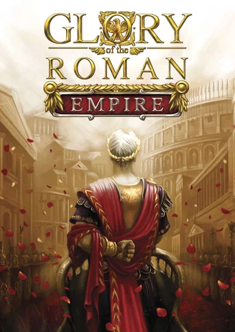 Glory of the Roman Empire