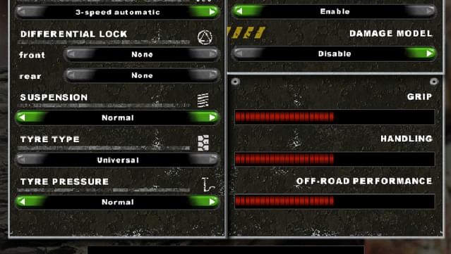 TÉLÉCHARGER SCREAMER MENU MENU TÉLÉCHARGER SCREAMER