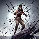 Dishonored: Death of the Outsider