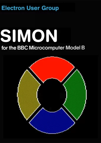 Simon
