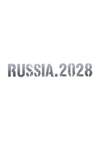 Russia.2028