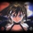 GOG profile picture for @Intensity