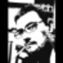 GOG profile picture for @rope