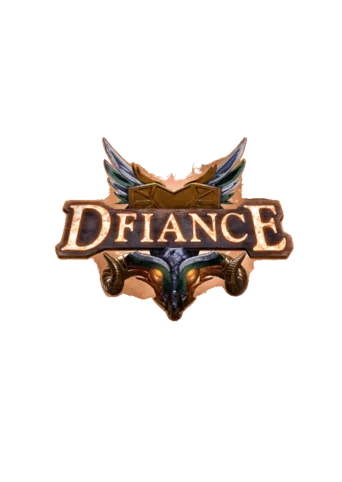 Dfiance