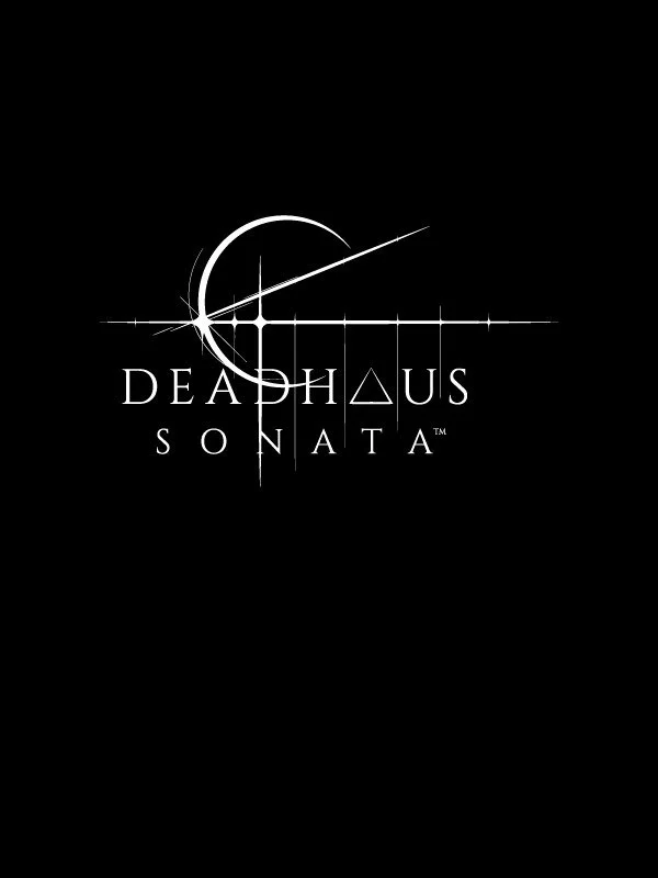 Deadhaus Sonata