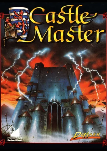 Castle Master