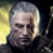 Geralt_PostDemon