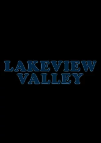 Lakeview Valley