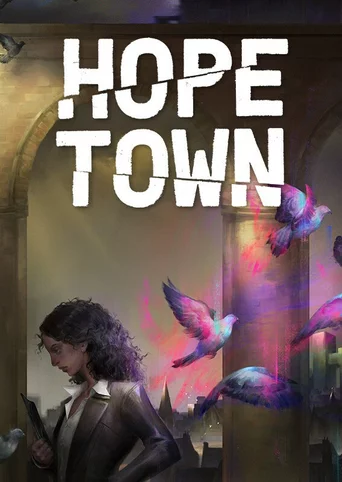 Hopetown