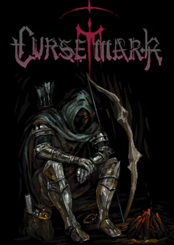 Cursemark