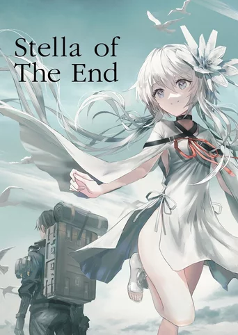 Stella of the End