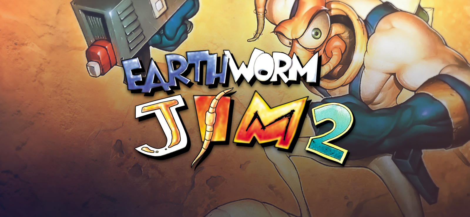 download earthworm jim gbc