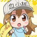 GOG profile picture for @Platelets