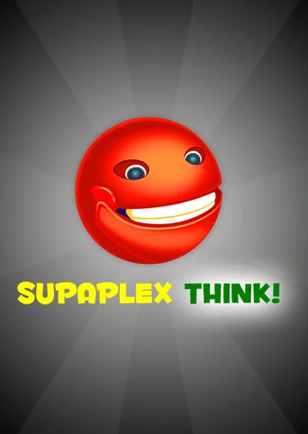 Supaplex Think!