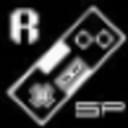 GOG profile picture for @RetroSpective